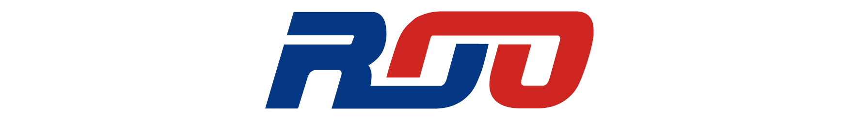 rooind.com Logo